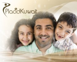 Slider image (5) PlacidWay Kuwait